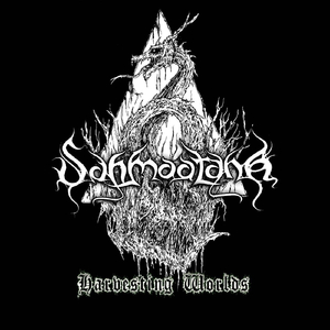 Absolute Enslavement