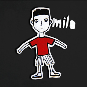 Milo
