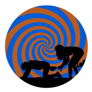 Love It (Original Mix)