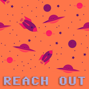 Reach Out