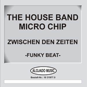 Scherenschnitte / Silhouetts