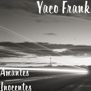 Amantes Inocentes