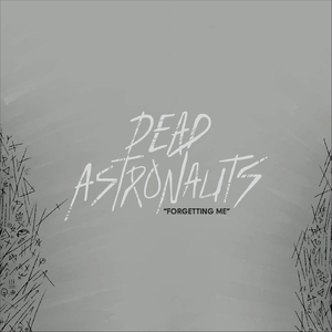 Missing Person (Mecha Maiko Remix)