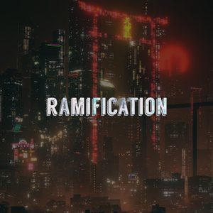 Ramification