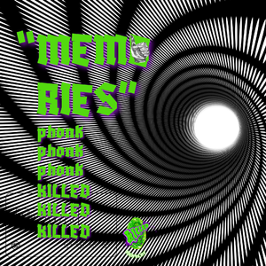 "memories" Phonk type beat