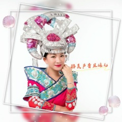 今夜好想有你陪