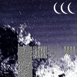 What even is b@#$%core?