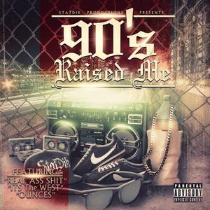 StatDik (feat. Pruno & B.I)