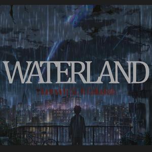 Waterland