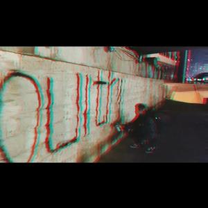 SAD AWAY（prod.by Young Breezy）