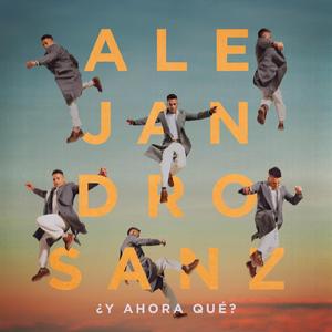 Hoy no me siento bien