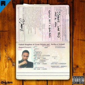 Like This (Instrumental)