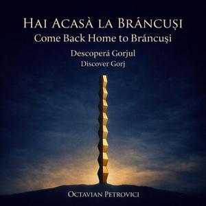 Brâncuși, Infinitul din suflet