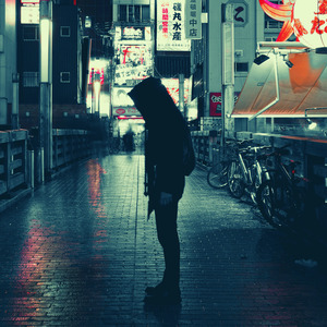 kill bill 2 (sped up) (Remix)