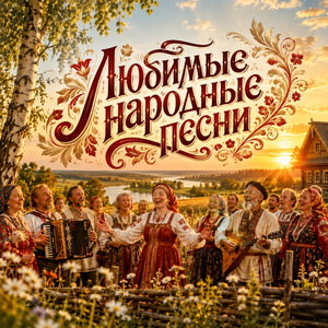 Цыганочка