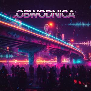 Obwodnica 90'