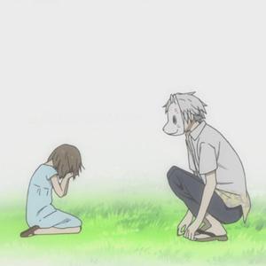 走马Remix (Reprod.By M-Zorn)（翻自 陈粒）