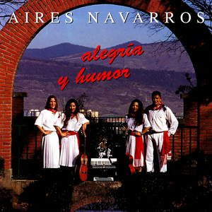 La Alcuza No Tiene Aceite