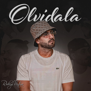 Olvidala