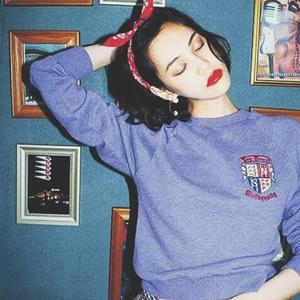 Fruitpiefor DJ碧波FM