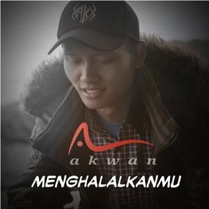 MENGHALALKANMU