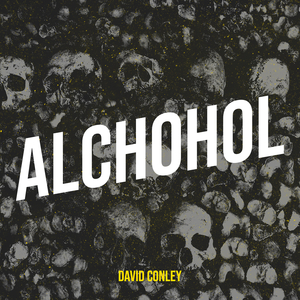 Alchohol