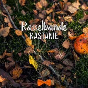 Kastanie