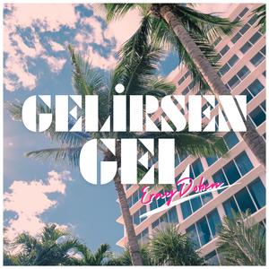 Gelirsen Gel