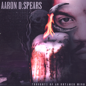 A Poets Conversation featuring Dante