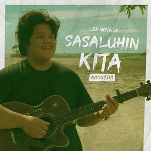 Sasaluhin Kita (Acoustic)