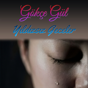 Yıldızsız Geceler