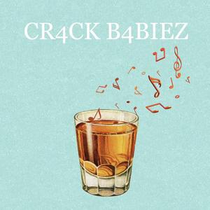 Where Tha **** Iz...