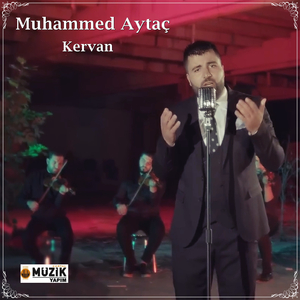 Kervan