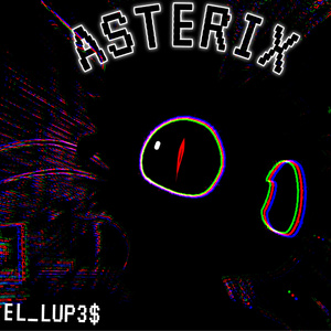 ASTERIX