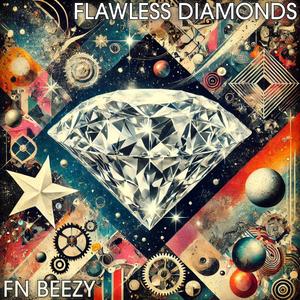 Flawless Diamonds