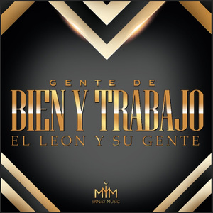 Listos para Patrullar (Roke)