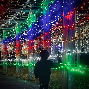 ちいさなおとぎ話 (Sped Up ver.)