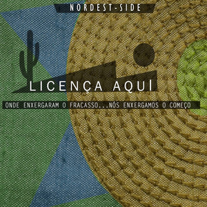 Fé e Luta (Bônus)