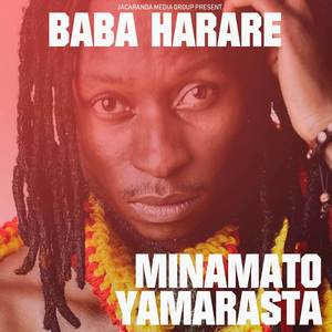 Guzuzu (Usasiye Zinonaka) [feat. Jah Prayzah]