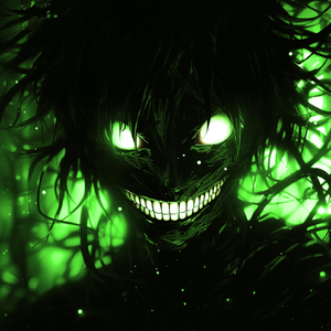 Cuidado Com o Dragão 2