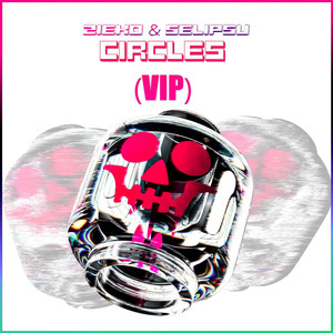 Circles (Vip)