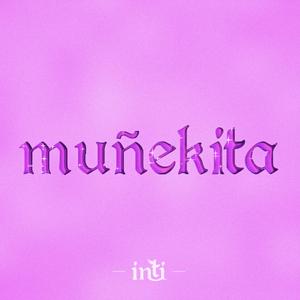 MUÑEKITA