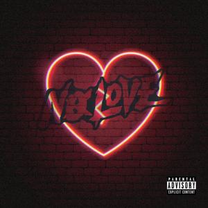 No Love (feat. NL Quan)
