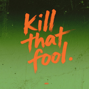 杀死那个傻瓜 女生吉他version2