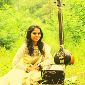 Om Shree Paratparay Namo Namah...Enchanting Divine Chants of Bholenath Mahadev,Vishnu,Krishna,Ganesh,Ram,Devi Lakshmi,Parvati,Durga,Saraswati