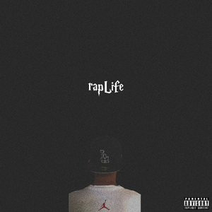 raplife