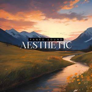 Aesthetic