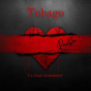 Un final demoledor (feat. Marcelo Arevalo)