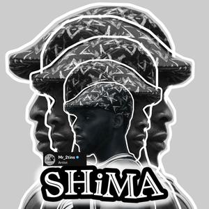 SHIMA
