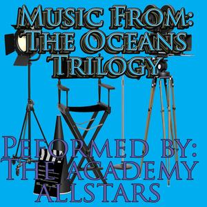 A Little Less Conversation